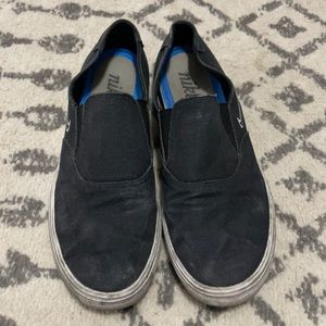 Nike SB Slip On 11